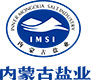 JZTY体育·（中国）JZTY有限公司,